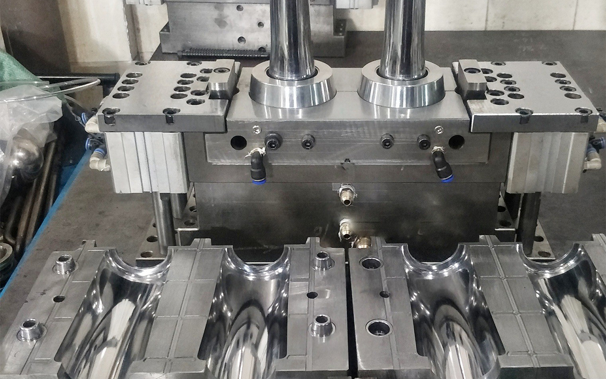 锌压铸和铝压铸的区别是什么?