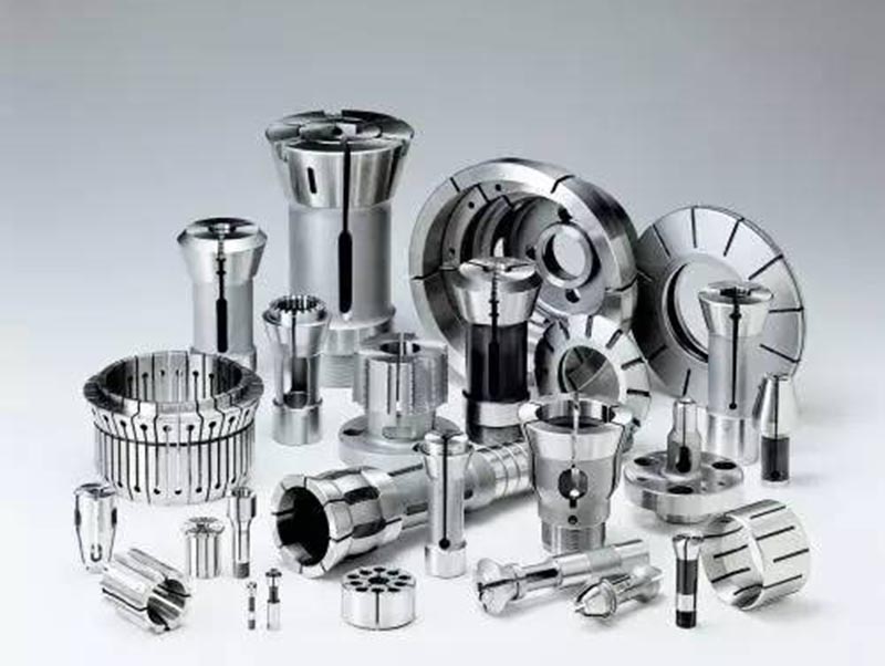 杜尔伯特模具制造厂家