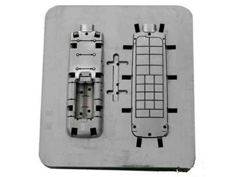 杜尔伯特精密塑料模-08