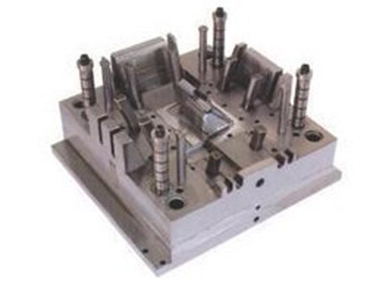 杜尔伯特精密塑料模批发