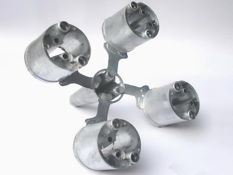 杜尔伯特铝压铸-11