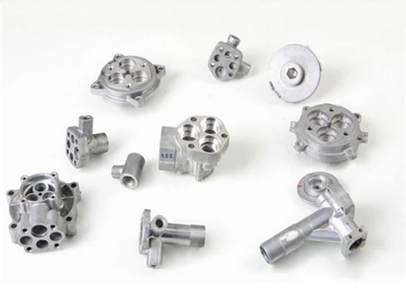 杜尔伯特铝压铸-09