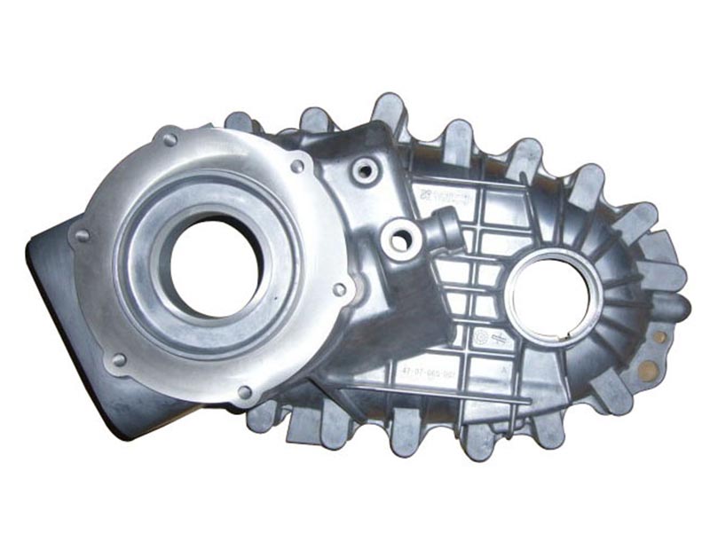 杜尔伯特铝压铸-10