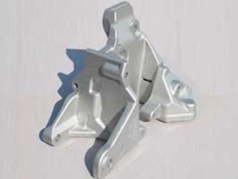 杜尔伯特铝压铸-08