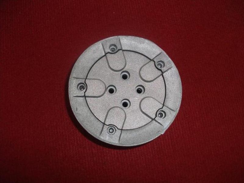 杜尔伯特铝压铸-12