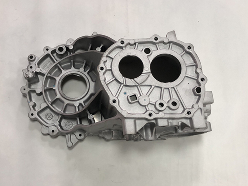 杜尔伯特铝压铸厂家