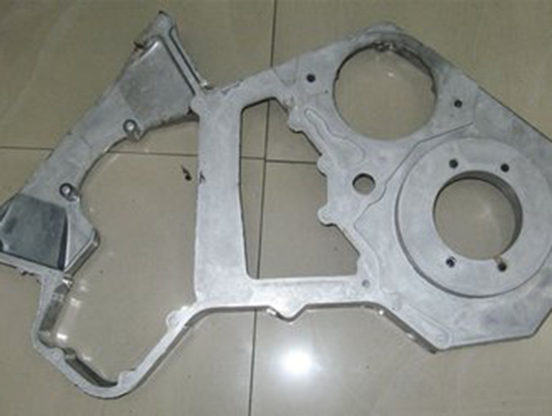 杜尔伯特铝压铸-05