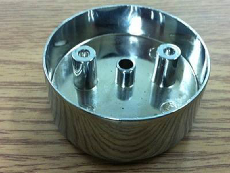 杜尔伯特铝压铸-04