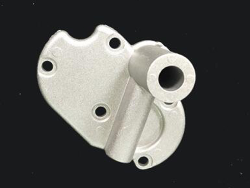 杜尔伯特铝压铸-01