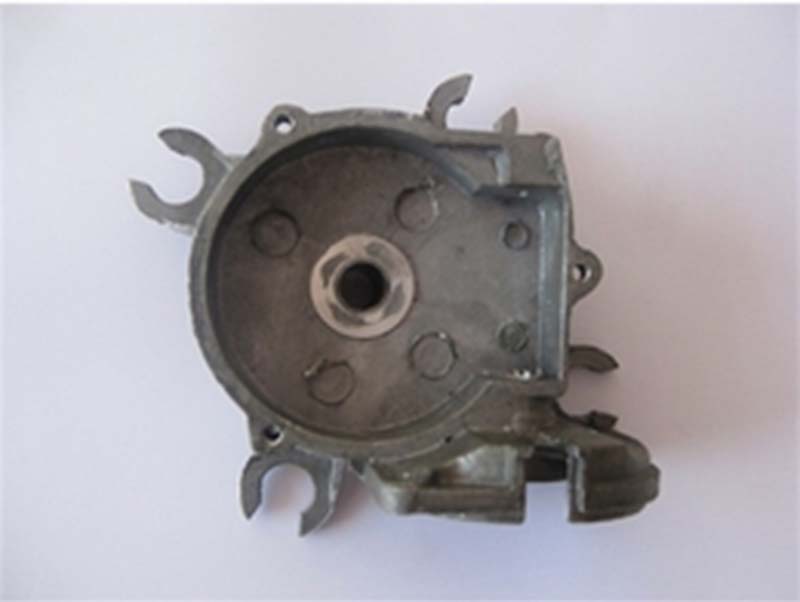 杜尔伯特锌压铸-06