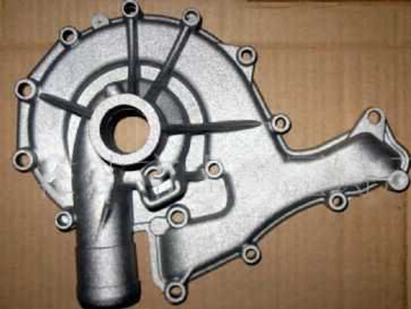 杜尔伯特锌压铸-04