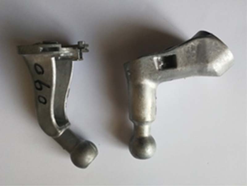 杜尔伯特锌压铸-05