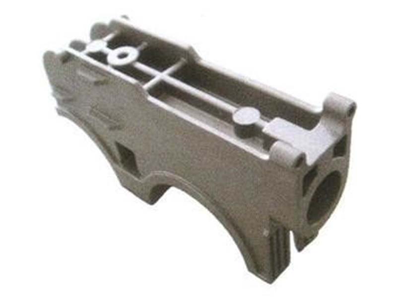 杜尔伯特锌压铸-01