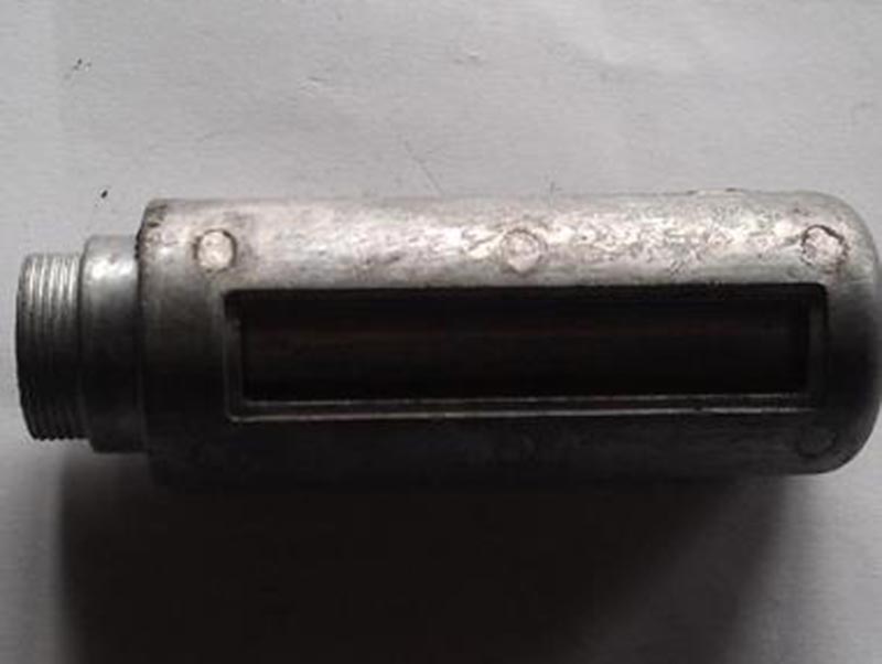 杜尔伯特锌压铸-02